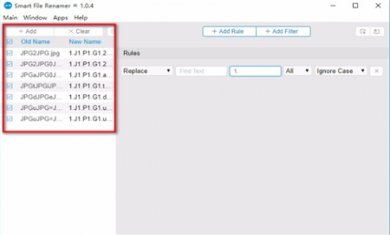1CF45DAF-0395-4c98-A181-5A907D631A02