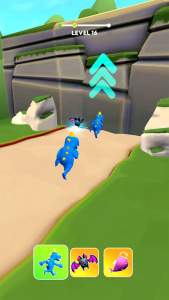 bb1c2d9c6036424a6c4487cbb8f4fa50