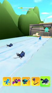 c46d2c02d07b12d37d21444b42bfbb17