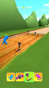 d8caba8a563e80be2ae304ace9a6918c