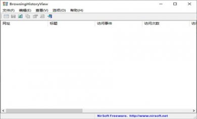 16f5e326eb555610_600_0