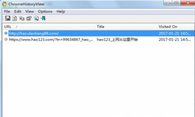 8921DFF6-64EA-4c36-B080-FD035A648E38