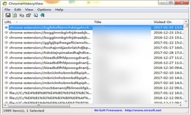 5ab31e575fdce176081521688151