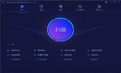 201912311353356666669