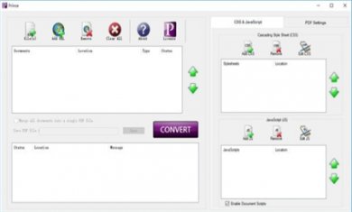 094215-5c0489f71f3db