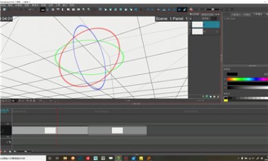 af88e8c70d43d726a7b1b5bbdf3683f43b9c0458