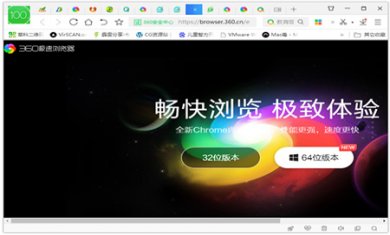 2c56238a65e3656a7b011242335e6bb1