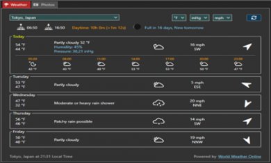 5326fc4c22bdf07d6901e0a0fa1e6200