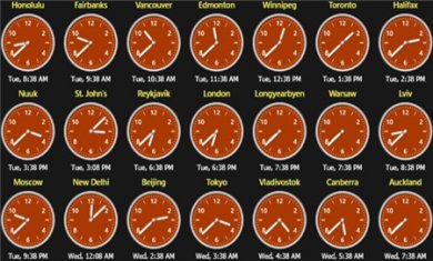 c47ca58906c49555de2286571713fd6f