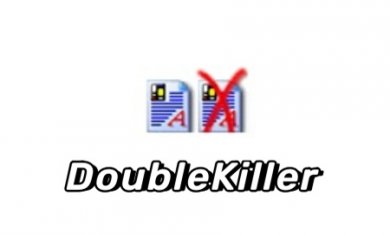 173556-65d866fcbfe58