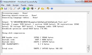 e426eb7871dfae09128102992fe3ef18