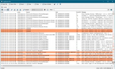 7ef61ba99472b81f_600_0