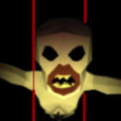 灵魂豪宅官方版下载