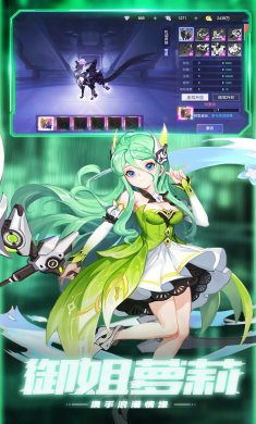 89a7964dcc9d082f84f9bf080d084a3d