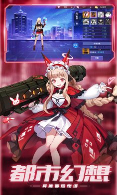 aed9c720f3c6e95be581afd0d3c77dd0