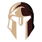 BT种子搜索下载神器