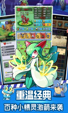 1e54360a3bffa4d682394013bffff372