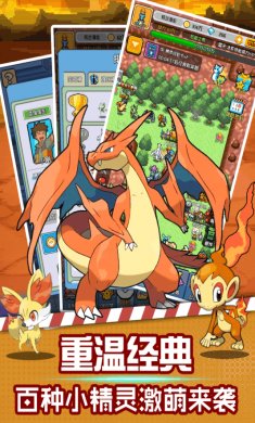 7b30e989459a7fbe9c1409f417305350