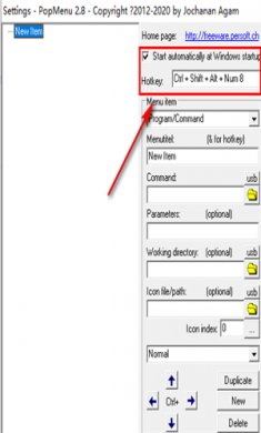 36641B5B-119B-4e53-9199-FC78695D7E58