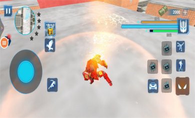 d80f4ea64c3ed7d6f623a0bdf7e50806