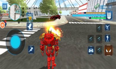 1215f12713518359786ab218f4802640