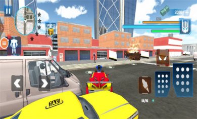 1802a686c80b49af4a812a05872041a4