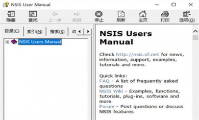 A7E15E94-ABB7-41e5-963A-D4857A4FF640