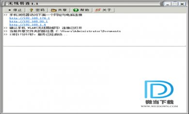 7e4e9ae3b4bbdebc36e641e8390faf15