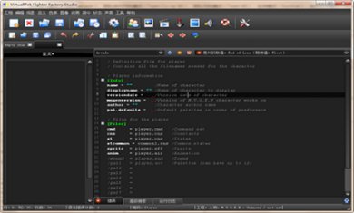 111605-5e02d475b90cb