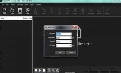 4F29FF18-AA51-421d-AC56-5726E628F8DB