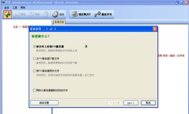 9A12A9DD-0FA4-4733-BD21-CC7FFA986EAD