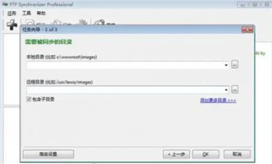 197BCA10-3C32-4733-B857-797E7635843A