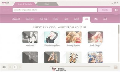 fc12b1dc7089035acecbab9349b4288f