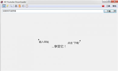 0A2E7AE1-B9DC-4c07-B9FA-F47DA19419F3