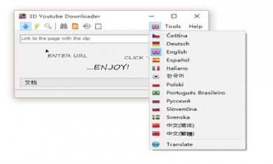 201511170857008302717