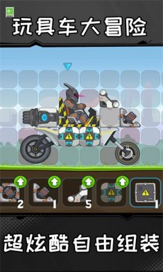 2dcc771983bab29e358f225896a2d5c1