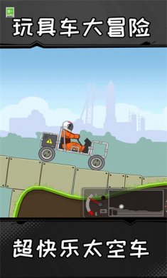 2f3b3d12ae20e4e07b86e3cee5572827