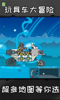 d83051fa693d666b4526c8e6645d3155