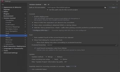 8d8a4ffbaf82af2846f711efcb433f6b