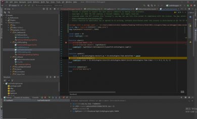 910ae52562ad1d826eb347f3df4e9d86