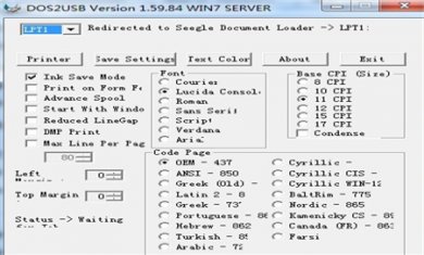 9F0FAAD4-7AC7-4779-8ABF-E0AAF85BB7A8