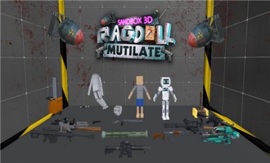 2024051093C582C4820041BD961E1C4AEE42205C