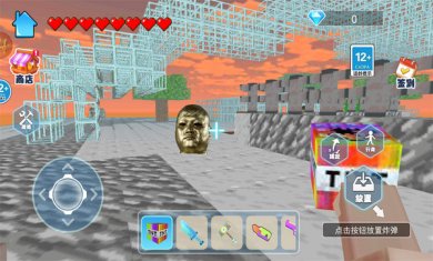 20240511775556CC8711436D9780DFEC50BA41B6