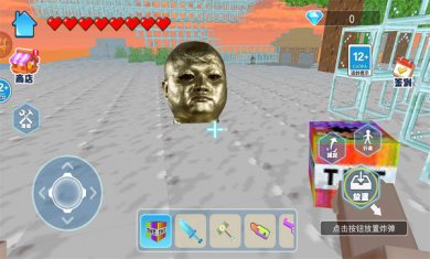 202405119D025078527B45E88526682745B015B7