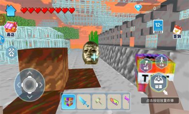 202405111B16D69041384C14B362EC866B89DB3F