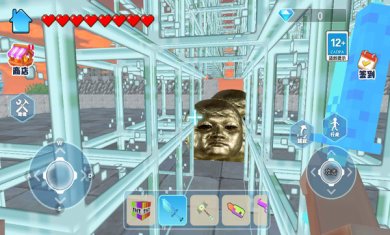 20240511B621D9BA63BD455AB368EB21A2C677CD