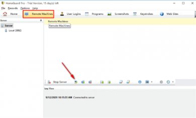 54559951-EC51-479e-94D1-035C9A553FA3