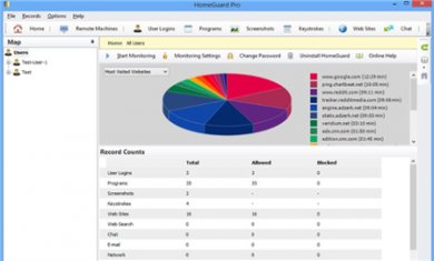 C2C93C0A-6CB2-43b4-A7EA-B4A6B7B6306D