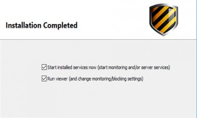 7B4E50ED-FA40-4825-B79F-ABC1DD8CDEA3