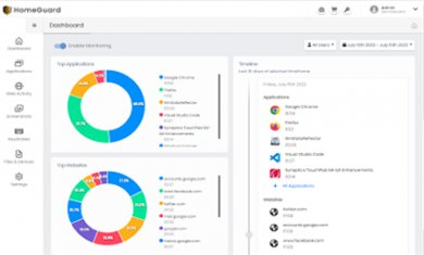 532ee406b31e693e616a75eeef6fcfdd